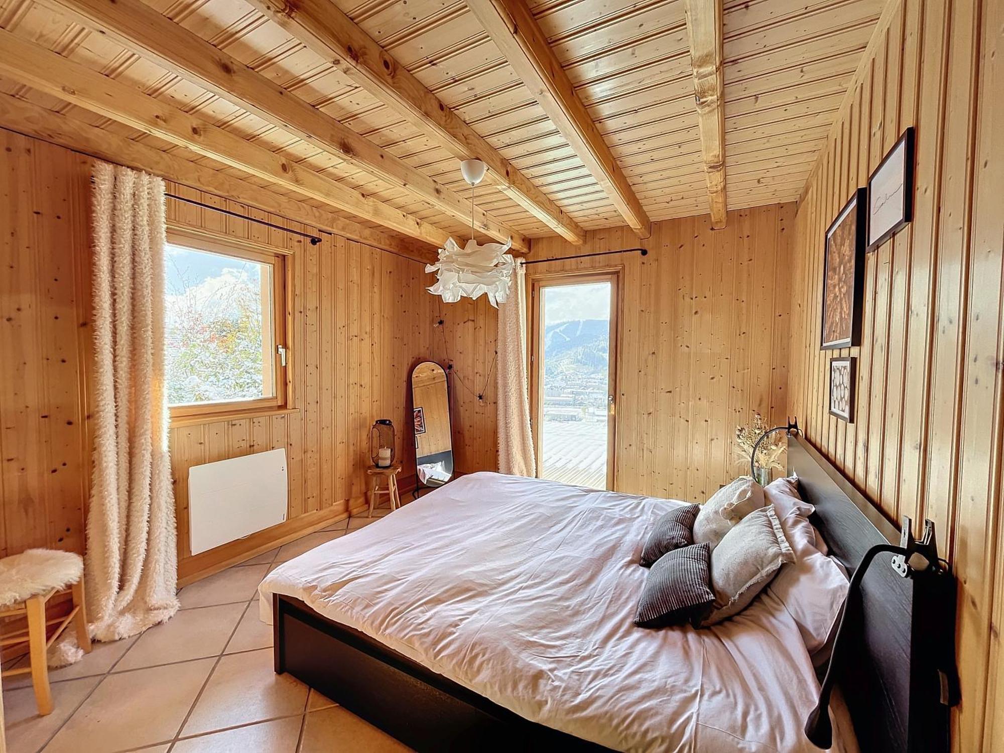 Chalet De Standing 14 Personnes Gérardmer Exterior foto